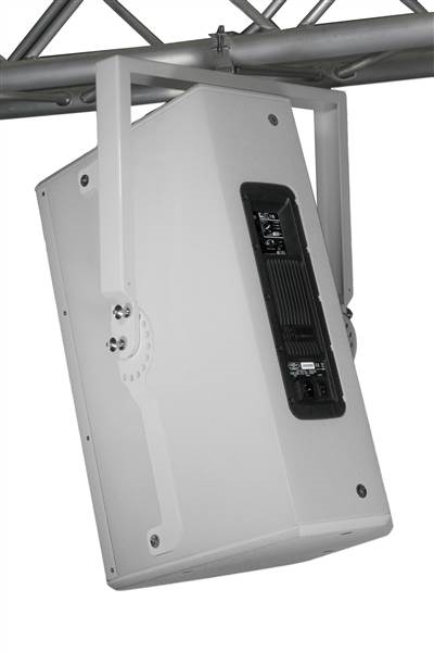 Giá treo loa dBTechnologies WB-L8V
