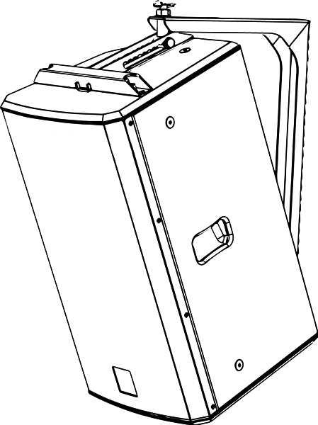 audio