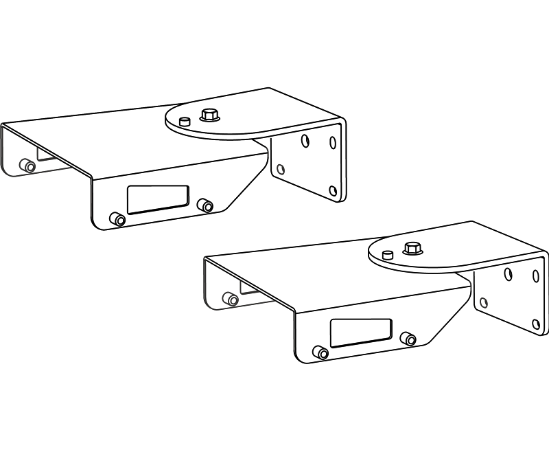 audio