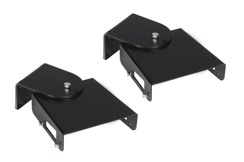 Giá treo loa dBTechnologies WB-IG14