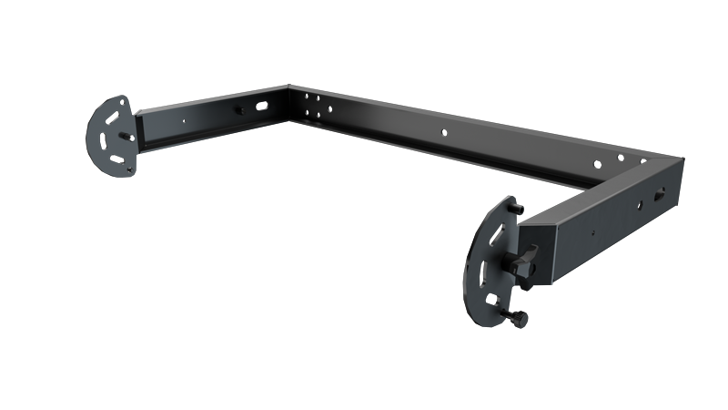 Giá treo loa dBTechnologies WB-VIOW15T