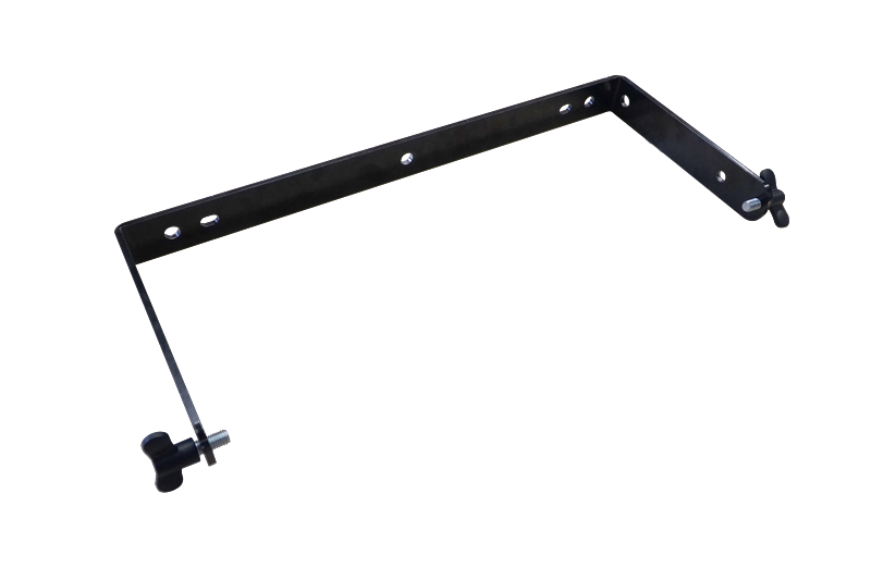 Giá treo loa dBTechnologies WB-VIOX205H