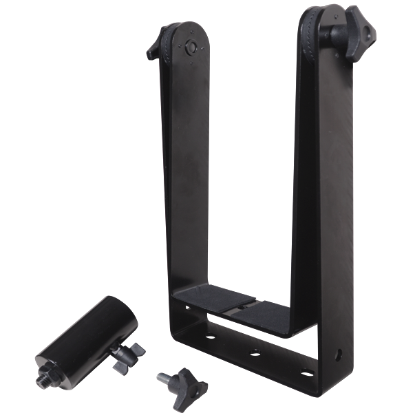 Giá treo loa dBTechnologies WB-VIOX205V