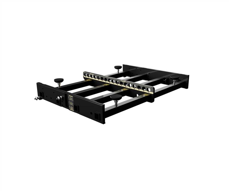Khung treo dBTechnologies DRK-2X6