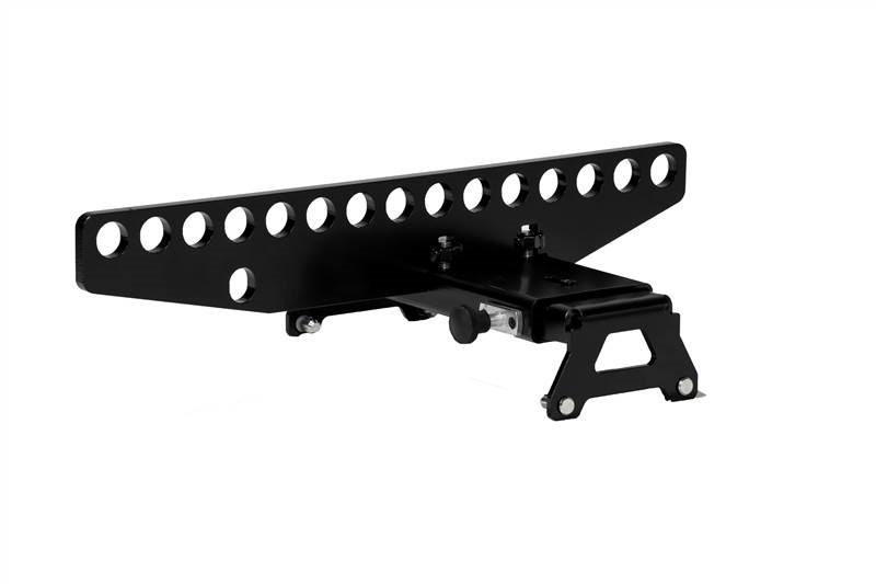 Khung treo dBTechnologies DRK-IG5TR